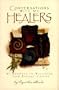 Conversations with My Healers: My Journey to Wellness from Breast Cancer