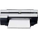 Canon Imageprograf Ipf500 Large Format Printer