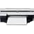 Canon Imageprograf Ipf500 Large Format Printer