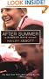 Summer Boys #3: After Summer