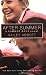 After Summer (Summer Boys) - Hailey Abbott