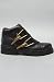 Jeffrey Campbell Shoes The Fireplug Boot,Shoes for Women