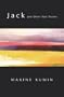 Jack and Other New Poems