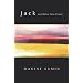 Jack and Other New Poems