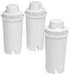 Brita Pitcher Replacement...