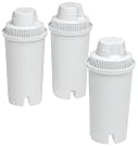 Brita 35503 Pitcher...