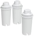 Brita 35503