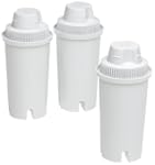 Brita 35503
