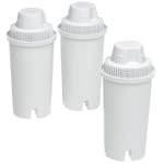 Brita 35503