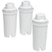 Brita 35503