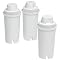 Brita 35503