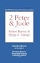 2 Peter & Jude (Ivp New Testament Commentaries)