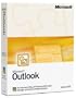 Microsoft Outlook 2002 [Old Version]