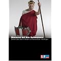 Stuckrad bei den Schweizern [2 DVDs]