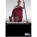 Stuckrad bei den Schweizern [2 DVDs]