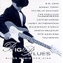 Big Blues: Blues Music for Kids
