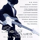 Big Blues