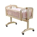 Sorel Standa Cradle- Natural