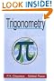 Trigonometry (Textbooks Available with Cengage Youbook)