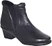 Women's Curvetures Valerie 173