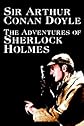 The Adventures of Sherlock Holmes