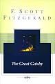 The Great Gatsby