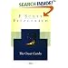 The Great Gatsby (Scribner Classics)
