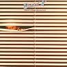 Image of album by Brand X