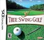 True Swing Golf