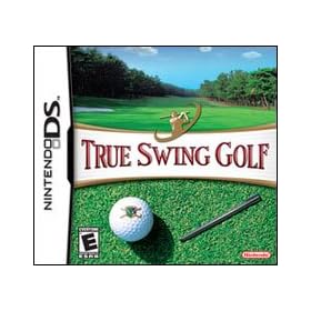 True Swing Golf