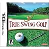 True Swing Golf