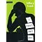 Books with Depth for Young Adults