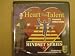 More Heart Than Talent Mindset Series V.1 by Jeffery Combs