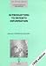 Book INTRODUCTION TO PATENTS INFO.3RD E (Information in Focus Series)
