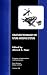 Book Structures Technology for Future Aerospace Systems (Progress in Astronautics and Aeronautics)