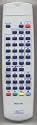 Toshiba 3327DB 3327DD 3327DF 3329DD 3339DB 3357DB Replacement remote control