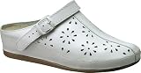 Women's Spring Step Yara