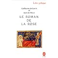Le Roman de la Rose