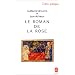 Le Roman de la Rose