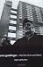 Erno Goldfinger: The Life of an Architect