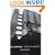 Erno Goldfinger: The Life of an Architect