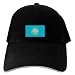 Search : CAPS BLACK FLAG EMBROIDERY 