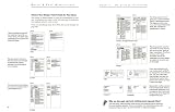 Quick and Easy Newsletters