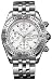 Breitling Chronomat Evolution