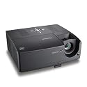 ViewSonic PJD6240 3200 Lumens DLP Projector
