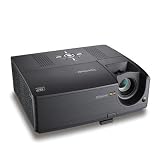 ViewSonic PJD6240 3200 Lumens DLP Projector