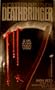 Deathbringer