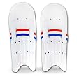 Deluxe Youth and Women's Soccer Shin guards