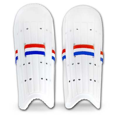 Deluxe Youth & Women's Soccer Shinguards