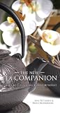The New Tea Companion